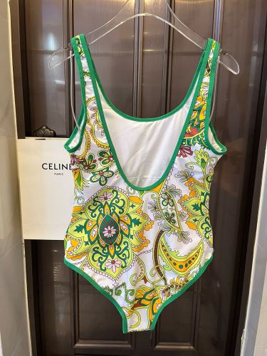 Women Swimsuit