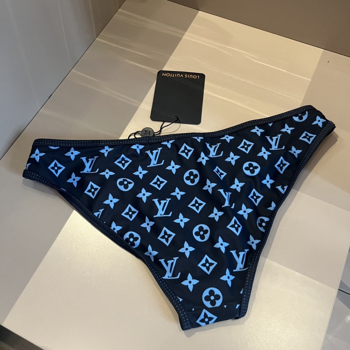 Women Swimsuit
