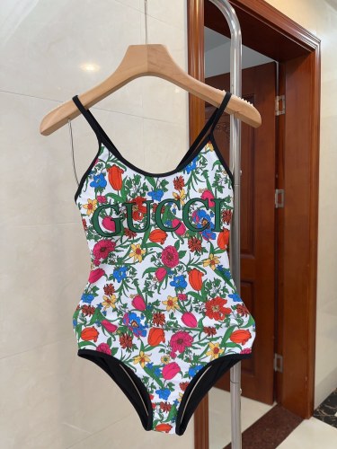 Women Swimsuit