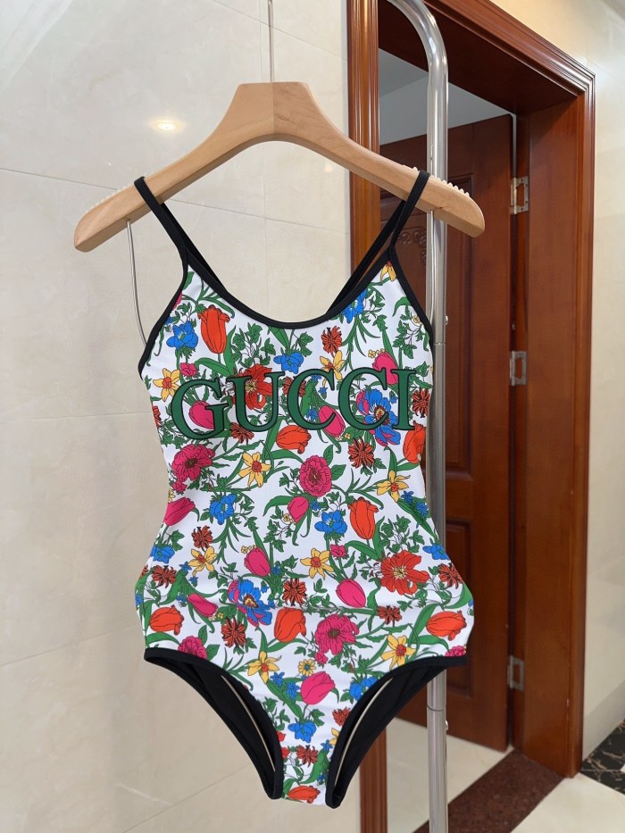 Women Swimsuit