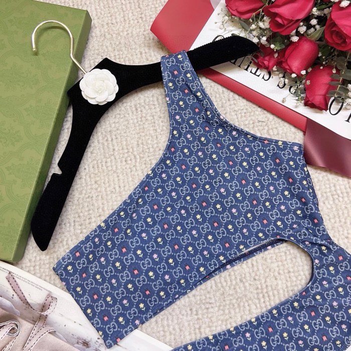 Women Swimsuit