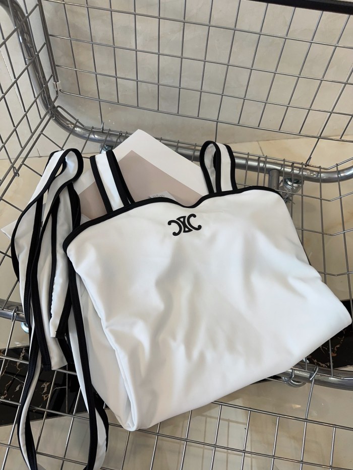 Women Swimsuit