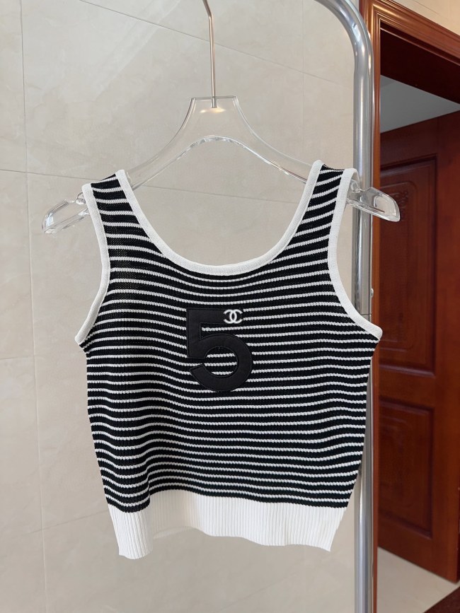 Women Swimsuit