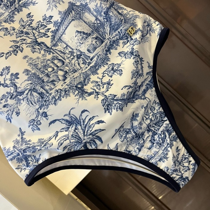 Women Swimsuit
