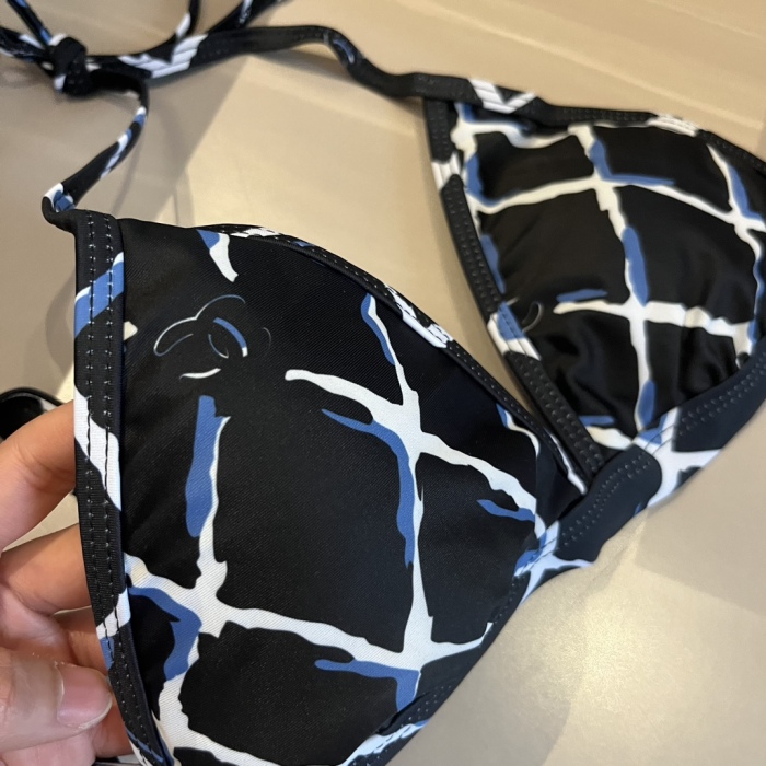 Women Swimsuit