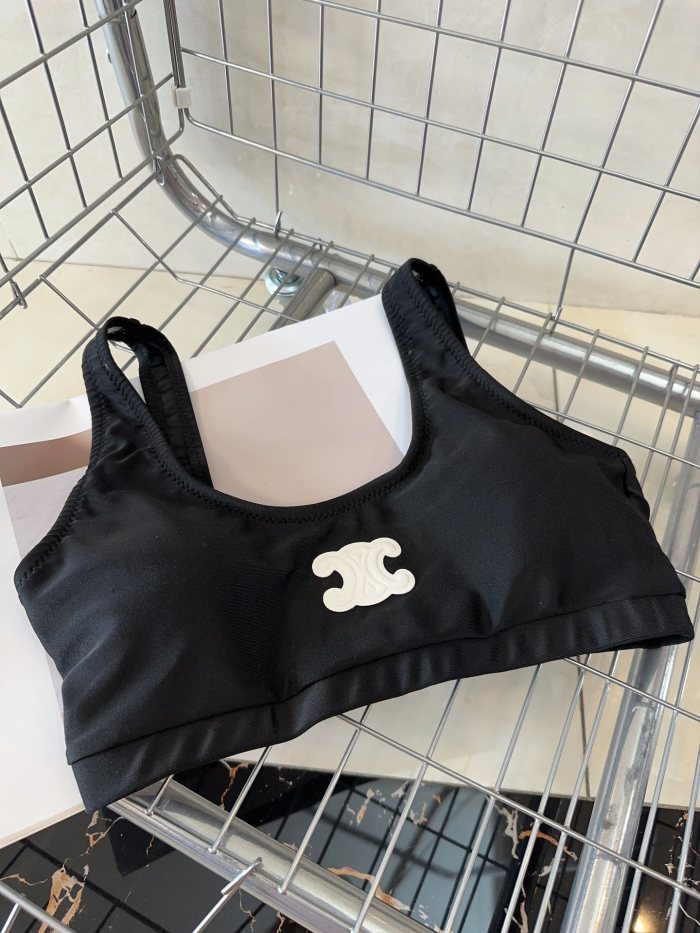 Women Swimsuit