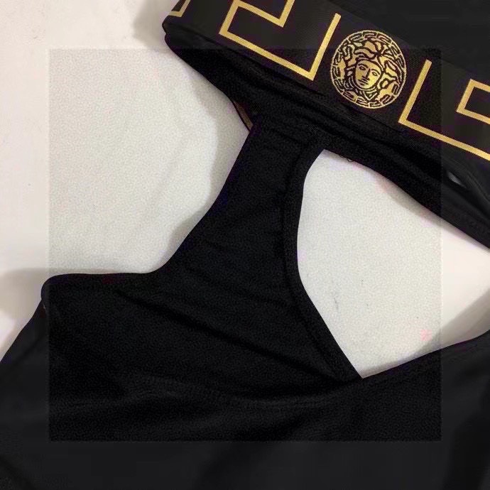 Women Swimsuit