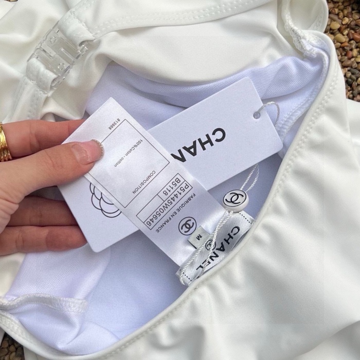 Women Swimsuit