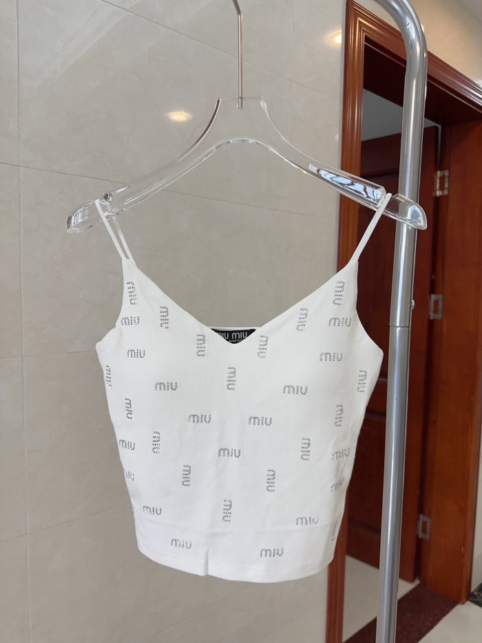 Women Swimsuit