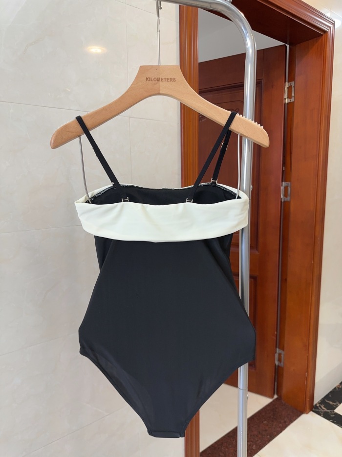 Women Swimsuit