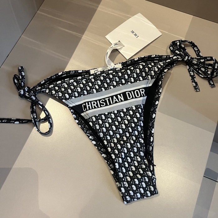 Women Swimsuit