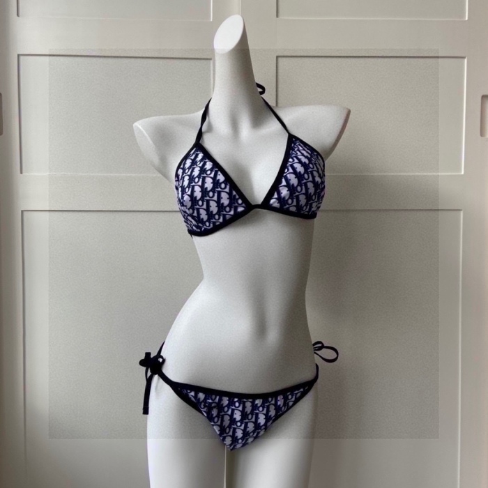 Women Swimsuit