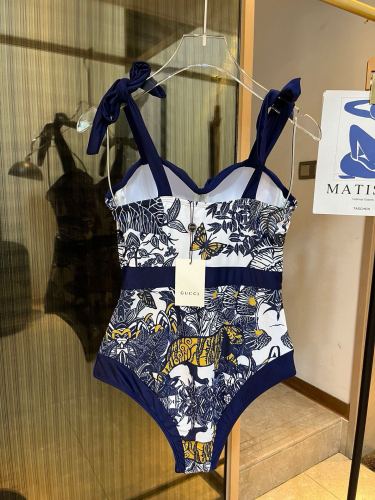 Women Swimsuit