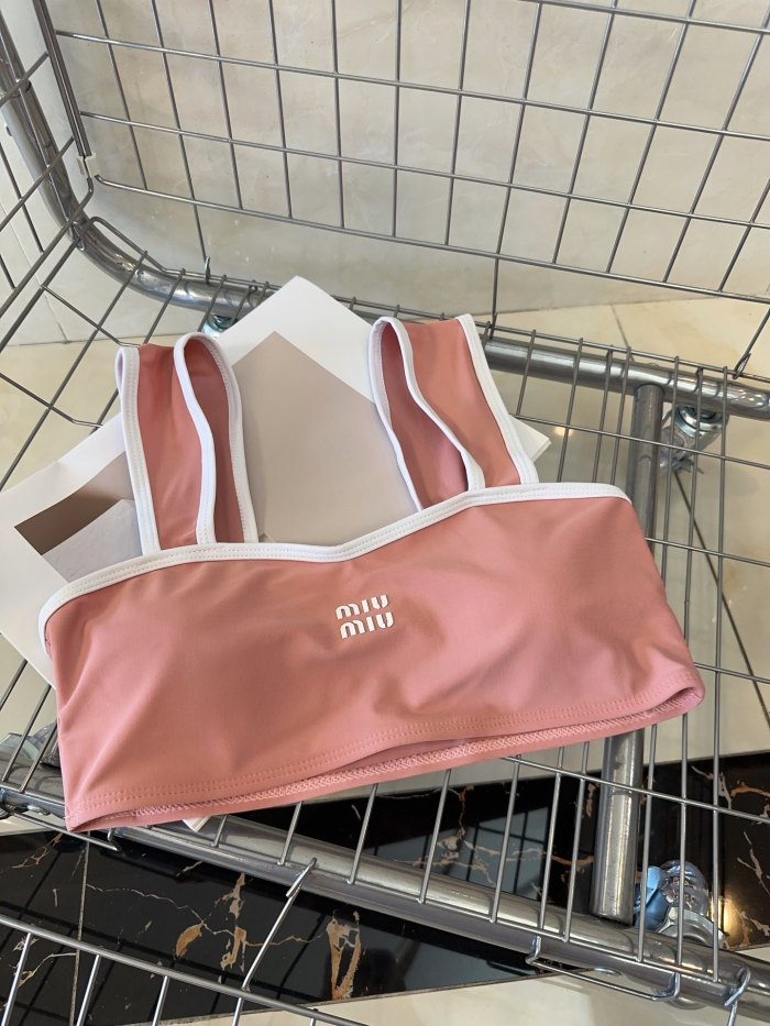 Women Swimsuit