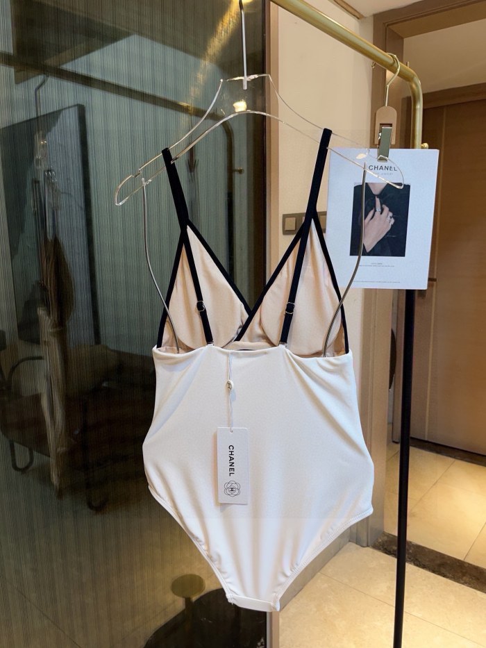 Women Swimsuit