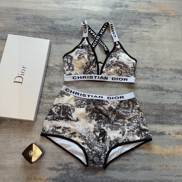 Women Swimsuit