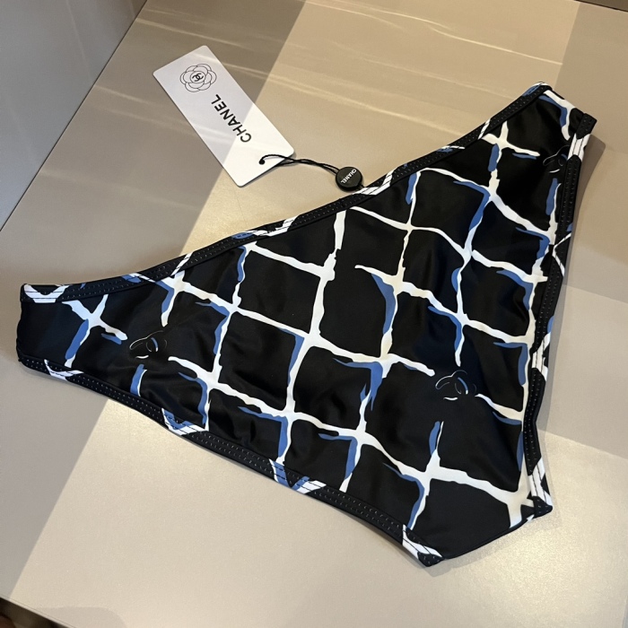 Women Swimsuit