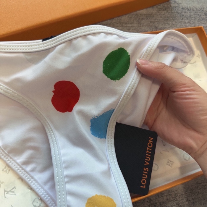 Women Swimsuit