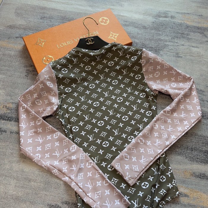 Women Swimsuit