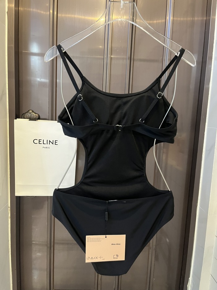 Women Swimsuit