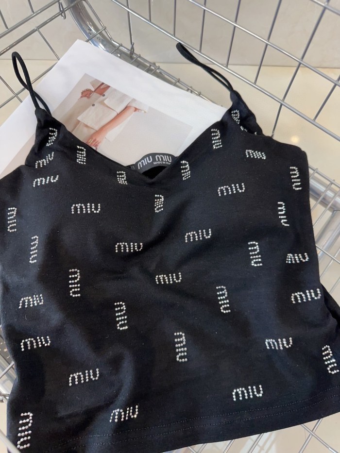 Women Swimsuit