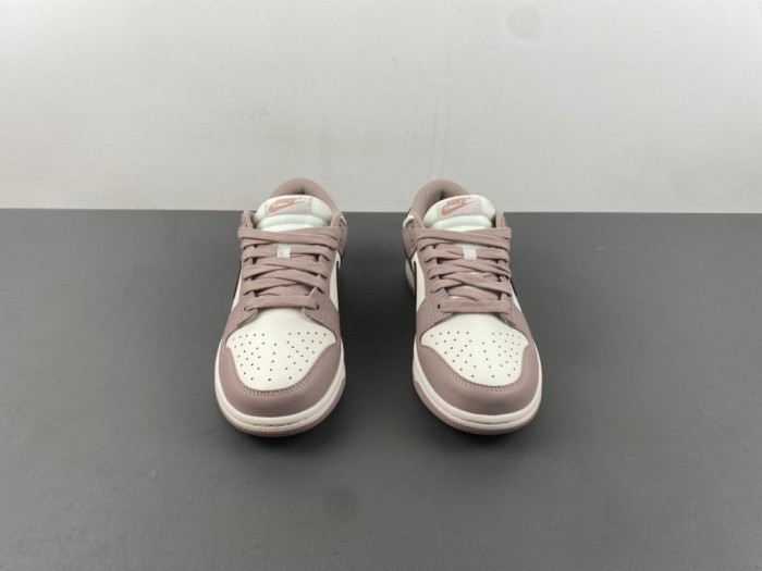 D*UNK L*OW 'DIFFUSED TAUPE' DD1503-125