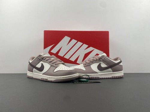 D*UNK L*OW 'DIFFUSED TAUPE' DD1503-125