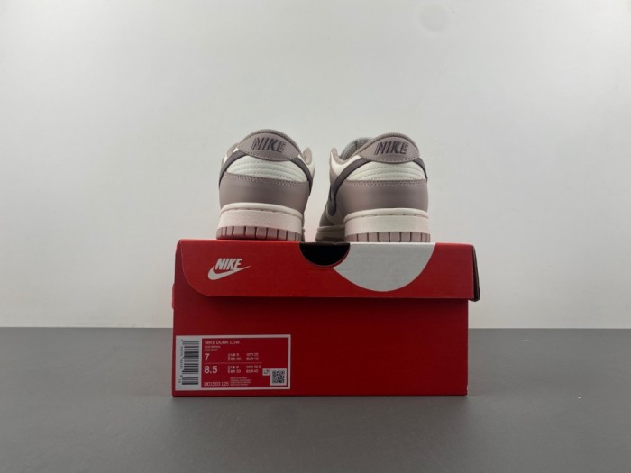 D*UNK L*OW 'DIFFUSED TAUPE' DD1503-125