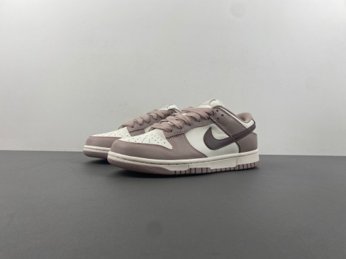 D*UNK L*OW 'DIFFUSED TAUPE' DD1503-125