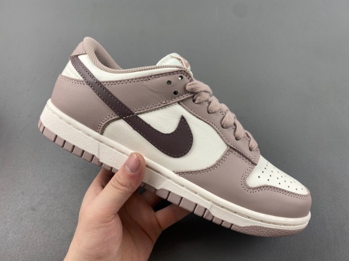 D*UNK L*OW 'DIFFUSED TAUPE' DD1503-125