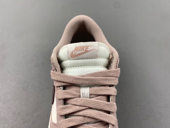 D*UNK L*OW 'DIFFUSED TAUPE' DD1503-125