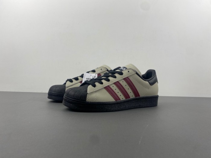 Men Women   A*didas O*riginal  IF6188