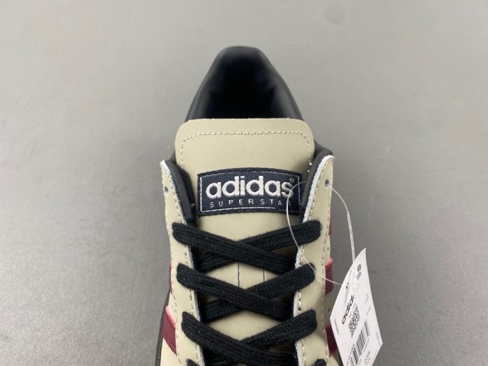 Men Women   A*didas O*riginal  IF6188