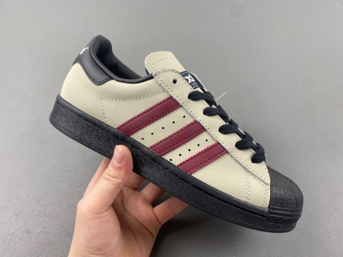 Men Women   A*didas O*riginal  IF6188