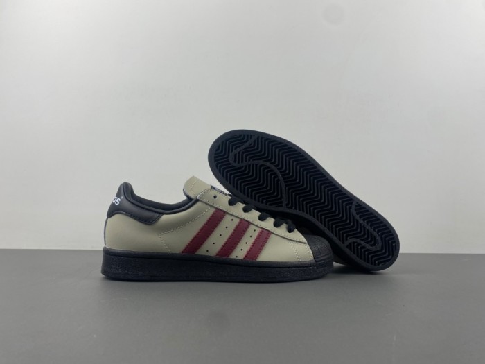 Men Women   A*didas O*riginal  IF6188