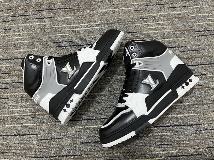 Men L*uis V*itton Sneaker