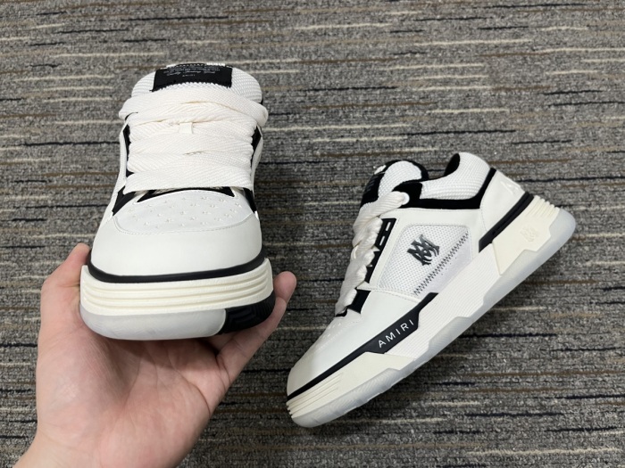 Men A*miri Top Quality Sneakers