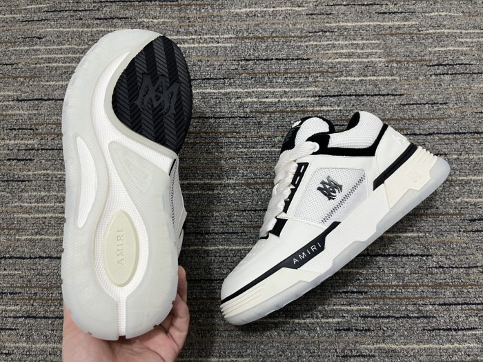Men A*miri Top Quality Sneakers