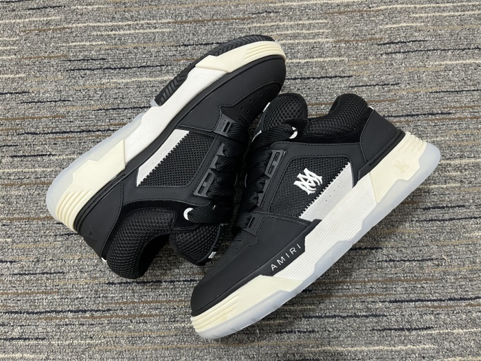 Men A*miri Top Quality Sneakers