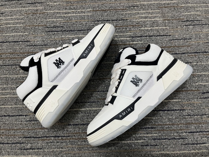Men A*miri Top Quality Sneakers