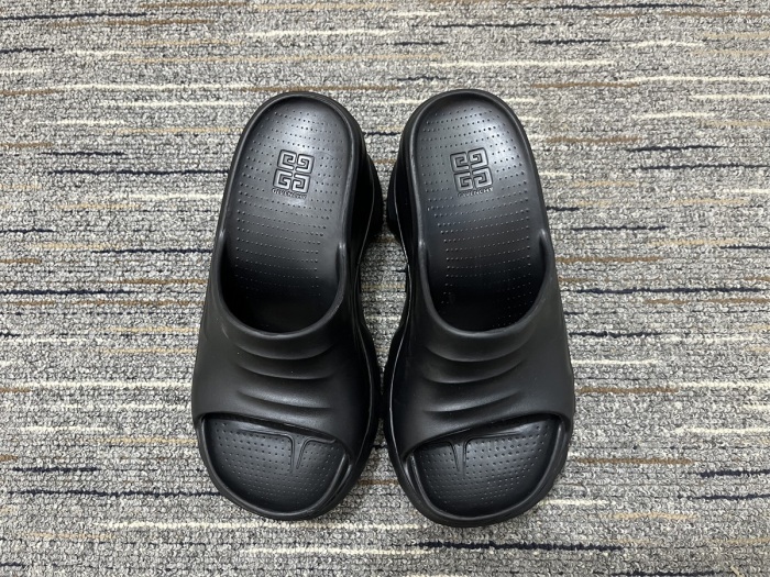 Women G*ivenchy Top Quality Sandals