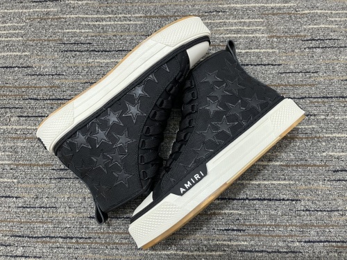 Men A*miri Top Quality Sneakers