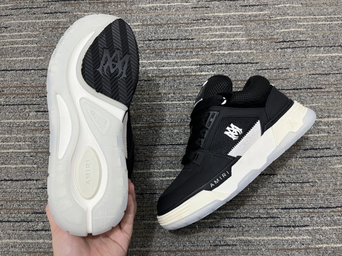 Men A*miri Top Quality Sneakers