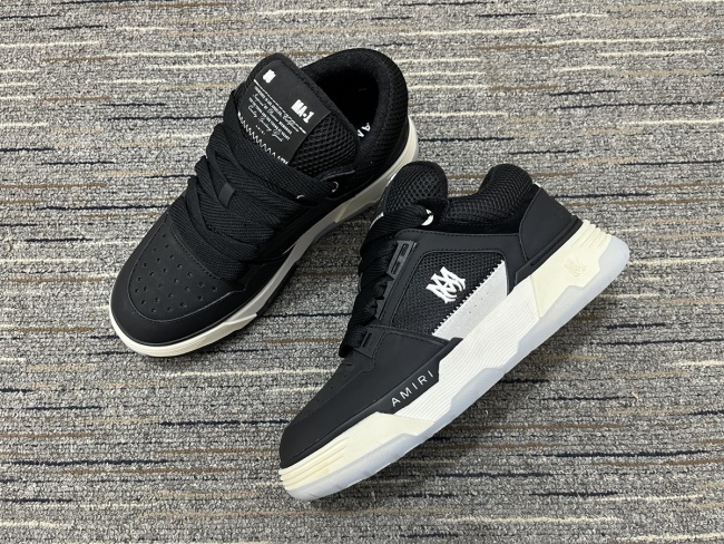 Men A*miri Top Quality Sneakers