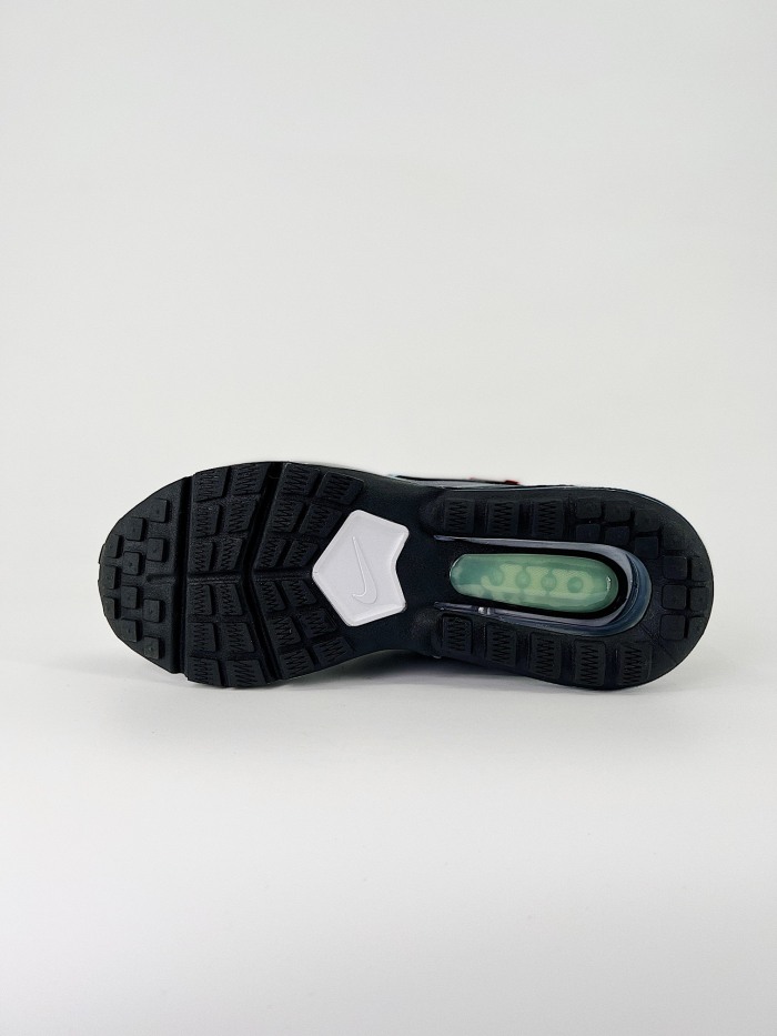 N*ike  A*ir M*ax Pulse FZ5048-100