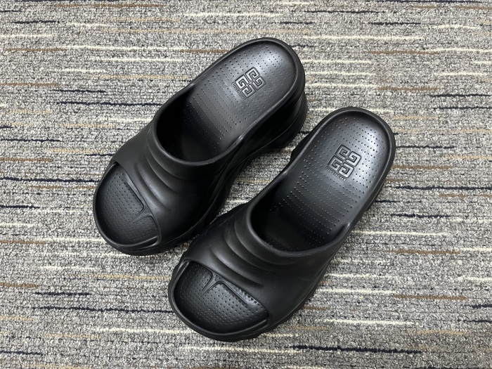 Women G*ivenchy Top Quality Sandals