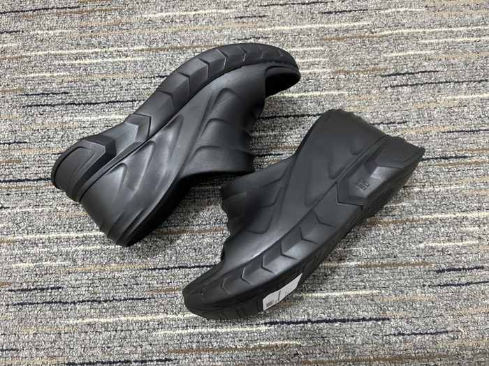 Women G*ivenchy Top Quality Sandals