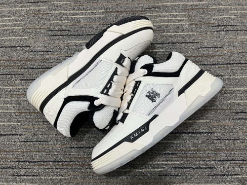 Men A*miri Top Quality Sneakers
