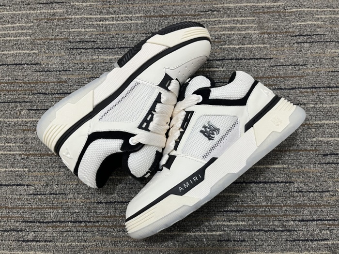 Men A*miri Top Quality Sneakers