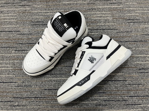 Men A*miri Top Quality Sneakers